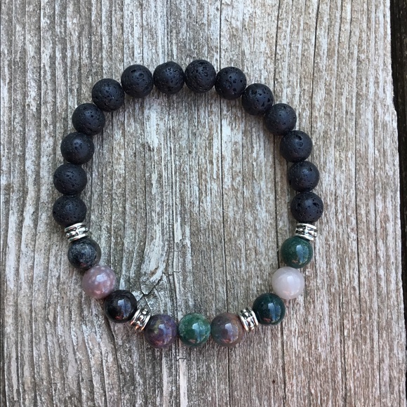 Sold - Picture 3 of 3